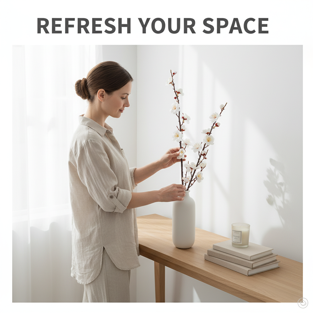 Buy Creative Products Online From Small Business Owners at Inspire Uplift Marketplace!