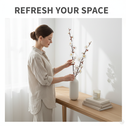 Buy Creative Products Online From Small Business Owners at Inspire Uplift Marketplace!