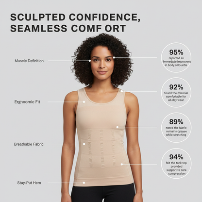 Buy Creative Products Online From Small Business Owners at Inspire Uplift Marketplace!