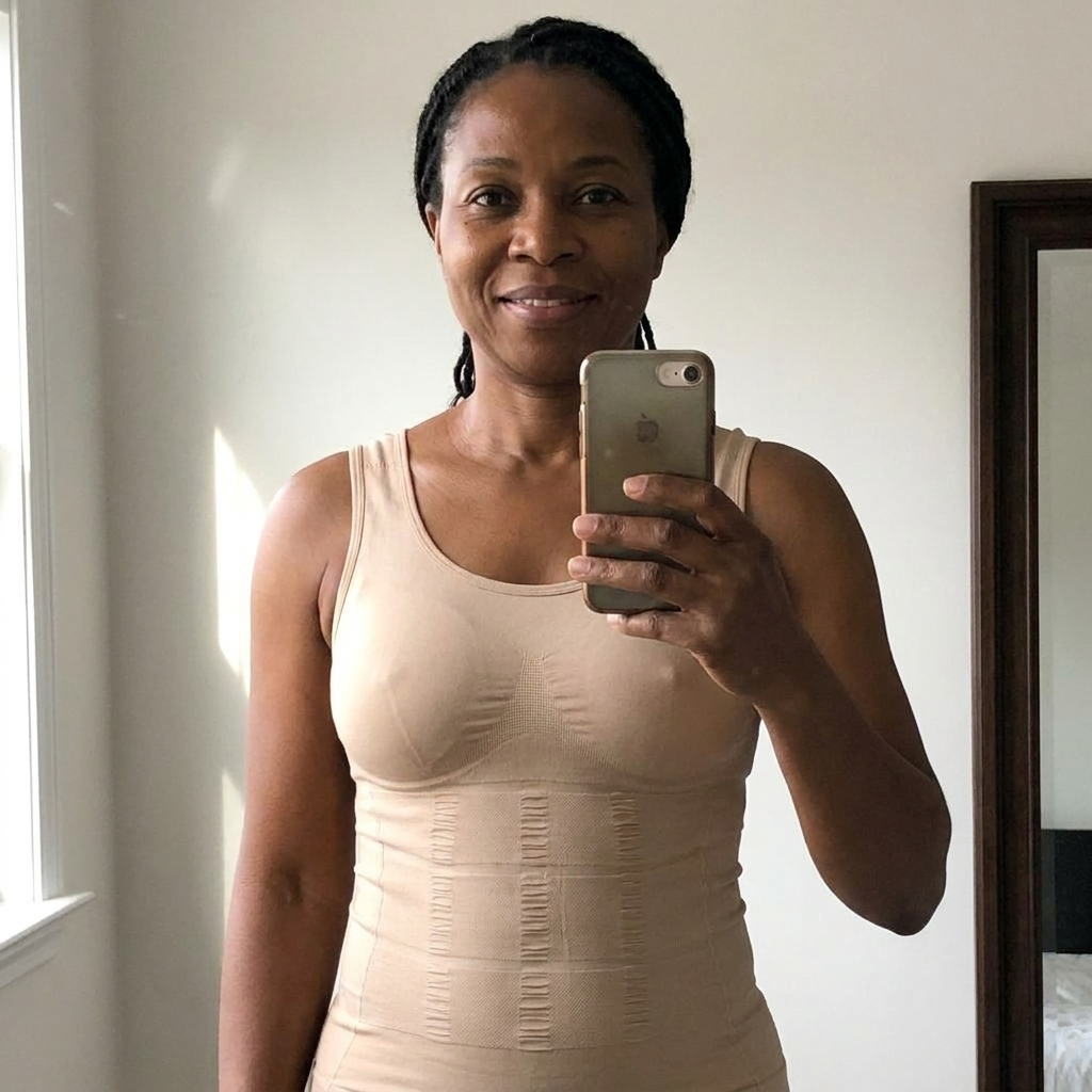 <em>Jessica K. - Savannah, GA</em>