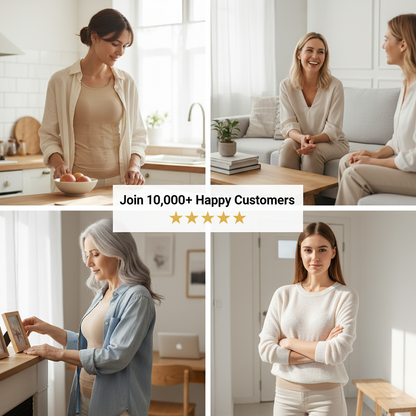 Buy Creative Products Online From Small Business Owners at Inspire Uplift Marketplace!