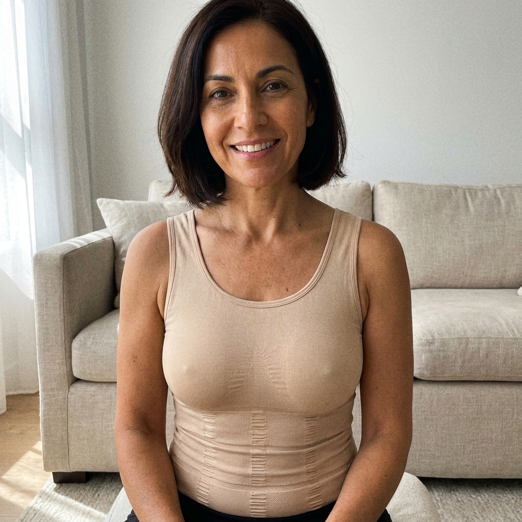 <em>Elena R. - Portland, OR</em>