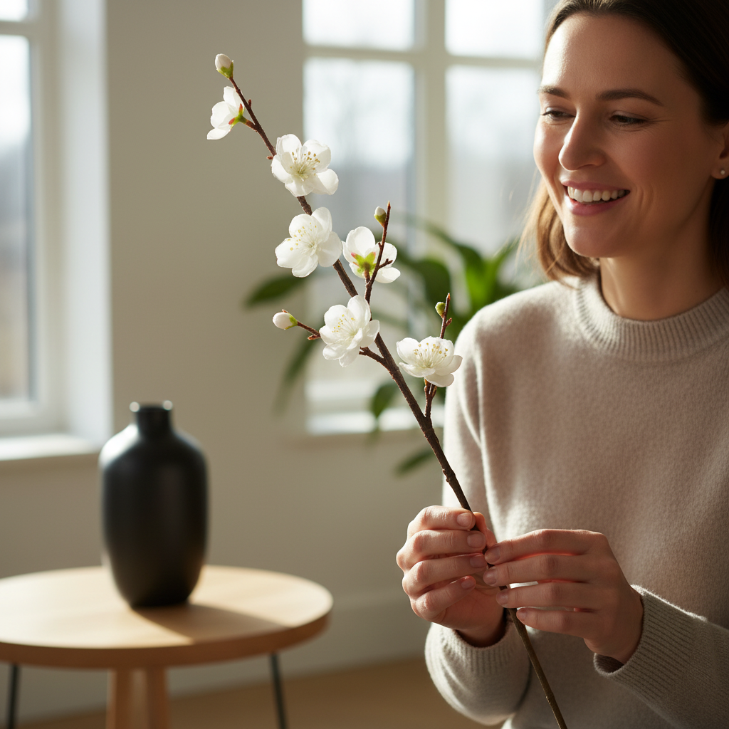 Buy Creative Products Online From Small Business Owners at Inspire Uplift Marketplace!