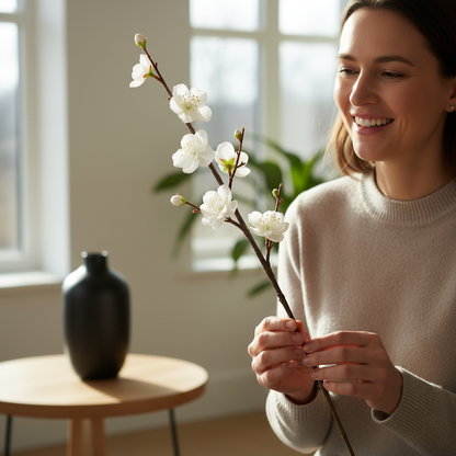 Buy Creative Products Online From Small Business Owners at Inspire Uplift Marketplace!