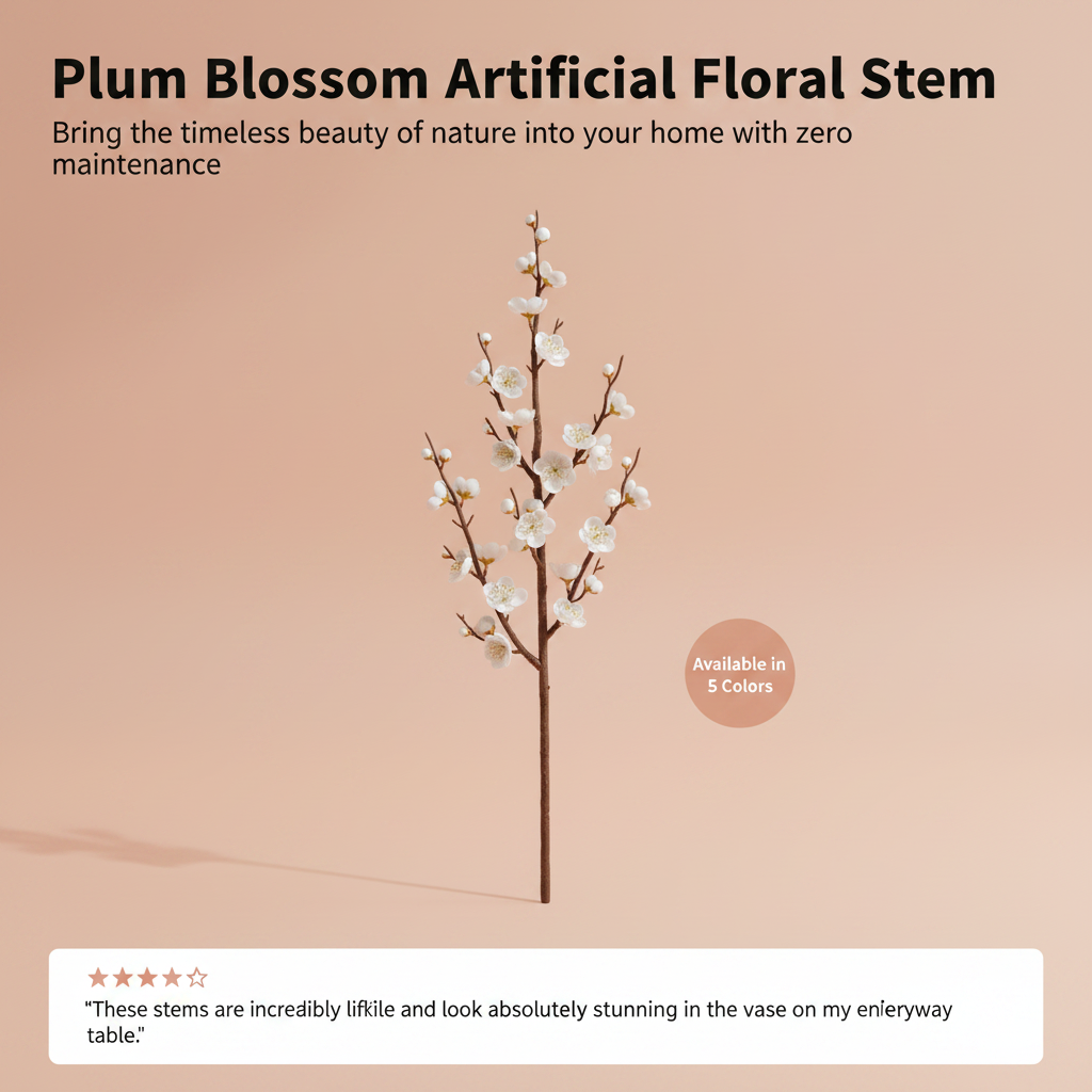 Buy Creative Products Online From Small Business Owners at Inspire Uplift Marketplace!